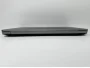 Купити ноутбук HP ZBook 15 G5